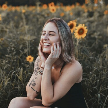 Η δύναμη του ikigai στη μακροζωία και την ευεξία