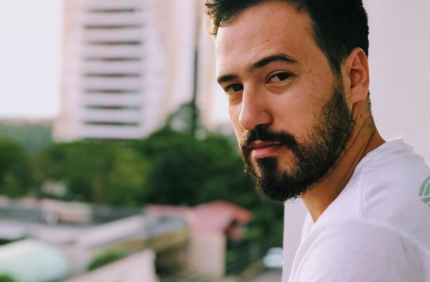 Γιατί οι άνδρες «χάνουν» το χρωμόσωμα Υ καθώς μεγαλώνουν; Τα νέα δεδομένα που αλλάζουν όσα ξέραμε για την υγεία τους