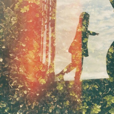 Γιάννης Ρίτσος: Η απουσία ζει και γερνάει μαζί μας και χάνεται μαζί μας