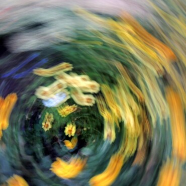 Στρατής Τσίρκας: Μας θέλουν γκαρσόνια