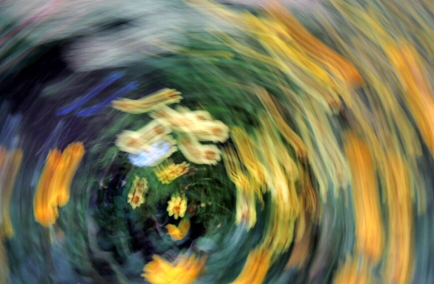 Στρατής Τσίρκας: Μας θέλουν γκαρσόνια