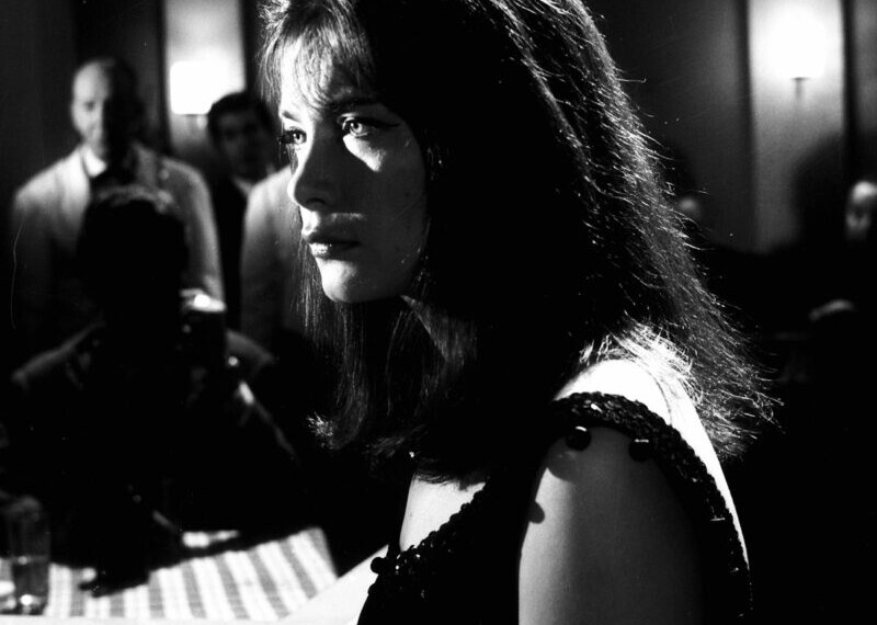 Καλοκαίρι στην καρδιά του χειμώνα