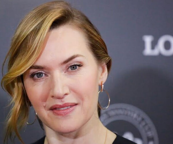 Νέα ταινία “Lord of the Rings”: Ποιοι επιστρέφουν και ο ρόλος της Κέιτ Γουίνσλετ