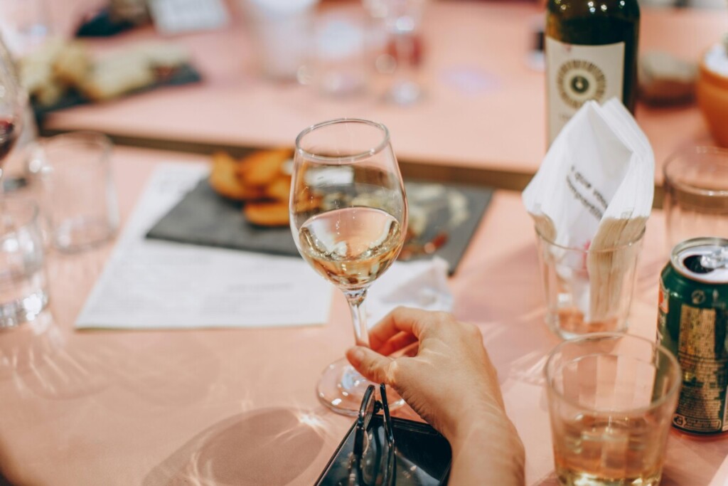 Η Oenops Wines ανοίγει τις πόρτες της στη Δραμοινογνωσία 2026