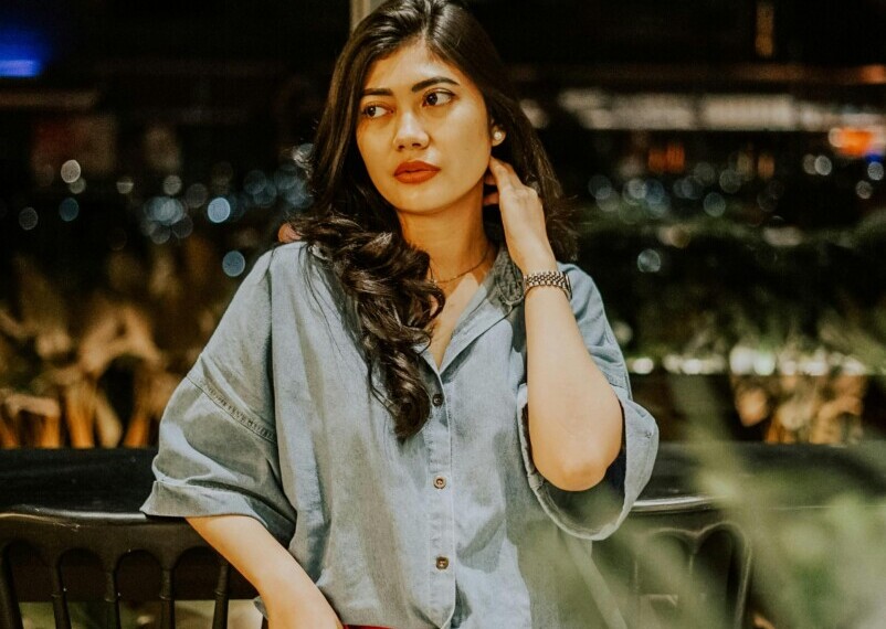 Νέα στάση του FDA για τη χρήση θεραπειών ορμονικής υποκατάστασης, μετά από δύο δεκαετίες φόβου