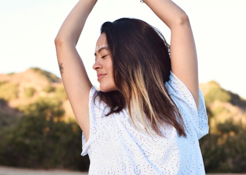 Είναι το fredagsmys άλλη μία σκανδιναβική τάση που θα υιοθετήσουμε;