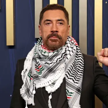 81 καλλιτέχνες καταγγέλλουν «εκκωφαντική σιωπή» από το Φεστιβάλ Βερολίνου για τη Γάζα