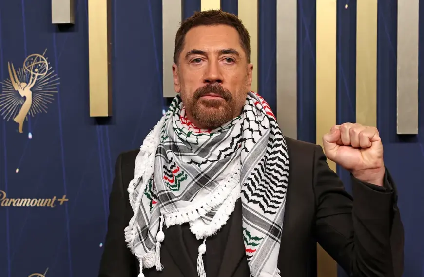 81 καλλιτέχνες καταγγέλλουν «εκκωφαντική σιωπή» από το Φεστιβάλ Βερολίνου για τη Γάζα