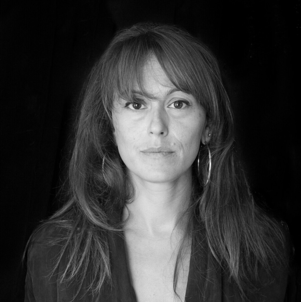 ΣΟΛΟΙΚΙΣΜΟΣ: Ένα πολυθεματικό φεστιβάλ ποίησης στα Ζαγοροχώρια