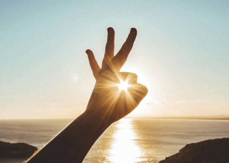 Τα οστά μεγαλώνουν μαζί μας – Πώς θα τα διατηρήσουμε γερά και δυνατά;