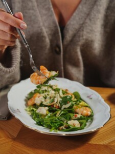 Παγκόσμια Ημέρα Διαβήτη: Η διατροφολόγος μοιράζεται 7 tips για να μειώσουμε τον κίνδυνο