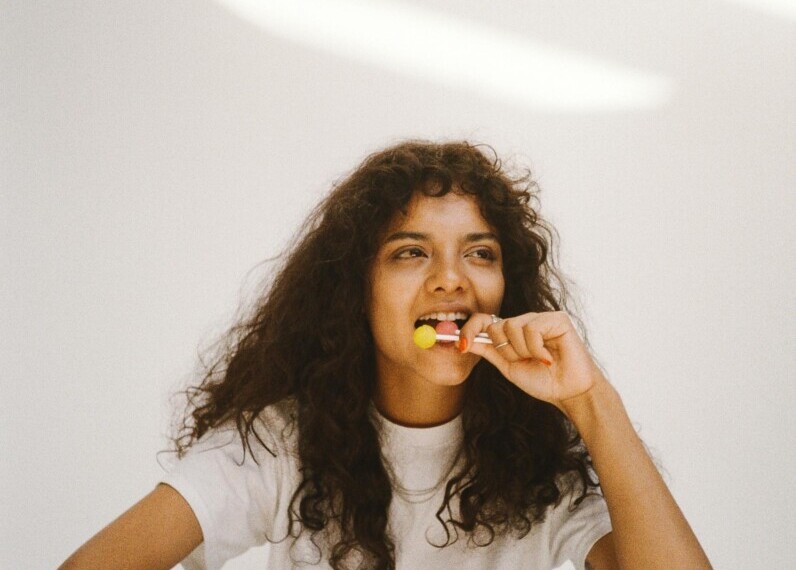 Μύθος ή αλήθεια; Μας κάνει η ζάχαρη υπερκινητικούς;