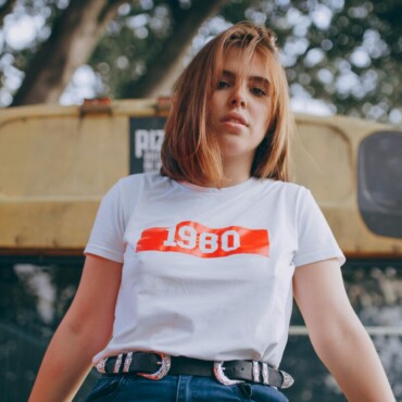 Τότε που φοβόμασταν ότι κάνοντας έρωτα θα πεθάνουμε από AIDS