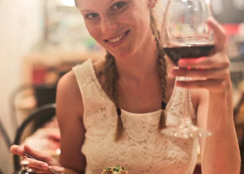 Η ιταλική κουζίνα πρώτη στον κόσμο με αναγνώριση από την UNESCO