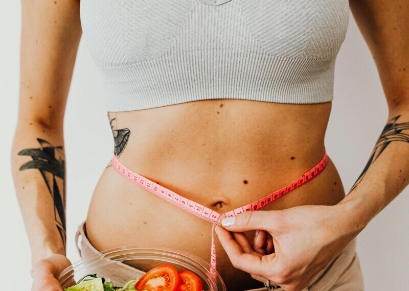 Αλλαγές στη χορήγηση φαρμάκων παχυσαρκίας: Ποιοι ωφελούνται και τι ανησυχεί τους Παθολόγους