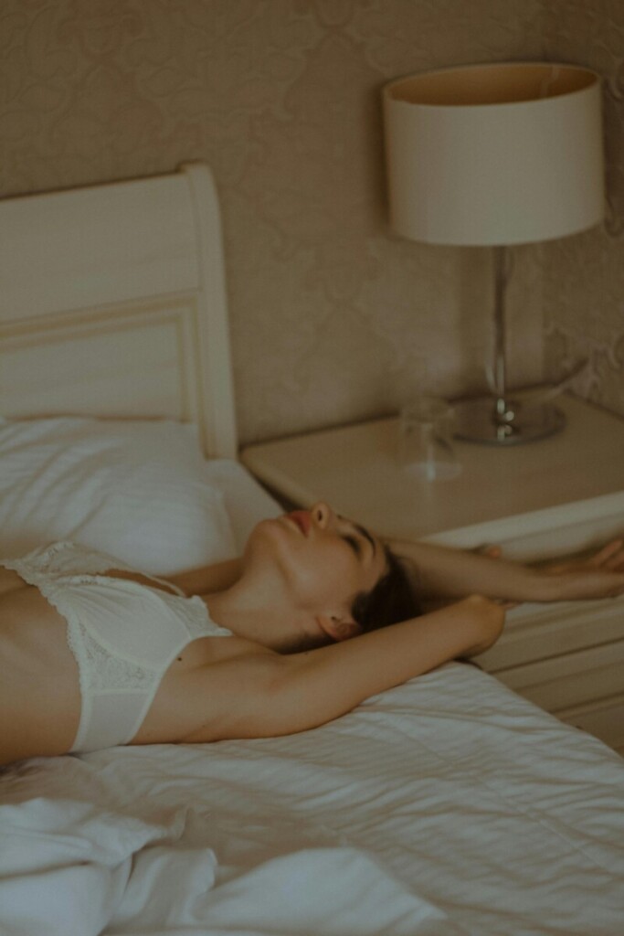 Ο ύπνος ως νέα ταξιδιωτική τάση: Η άνθηση του sleep tourism