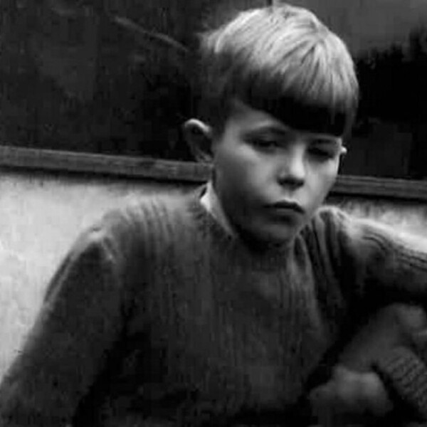 Το παιδικό σπίτι του David Bowie ανοίγει για το κοινό στο Λονδίνο