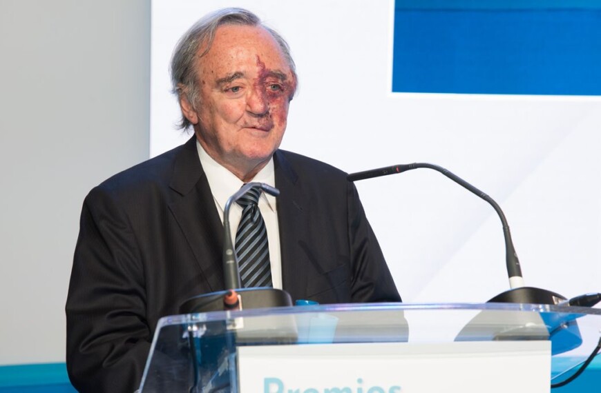 Επαναστατική θεραπεία εξαλείφει τον καρκίνο του παγκρέατος σε ποντίκια – Ελπίδες για ριζική αλλαγή στη μάχη επιβίωσης