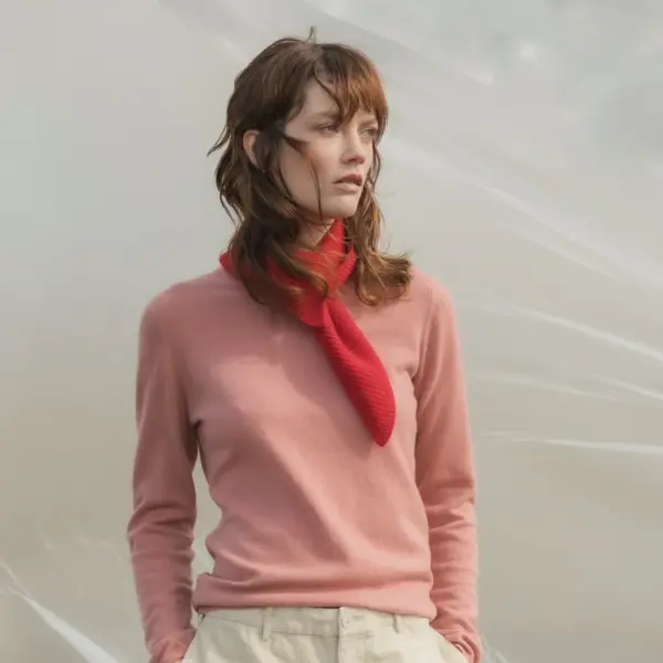 Μόδα 2026: Τάσεις, κομψότητα και άνεση σε απόλυτη αρμονία