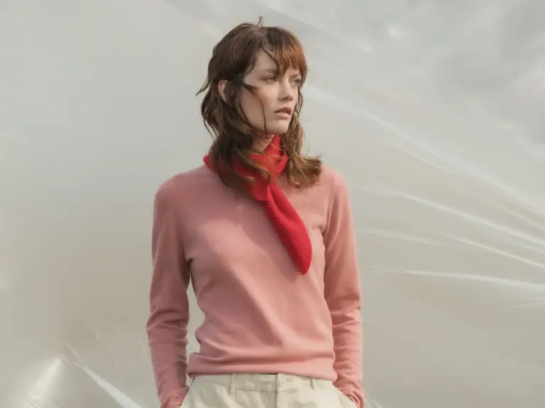 Μόδα 2026: Τάσεις, κομψότητα και άνεση σε απόλυτη αρμονία