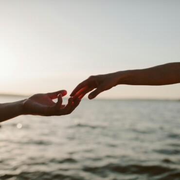 Μικρή, προσωρινή αθανασία*