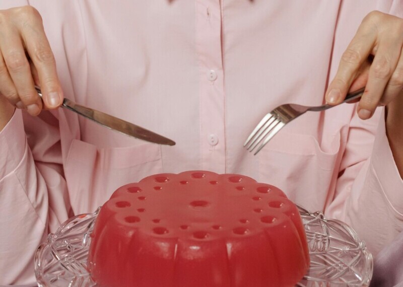 Μύθοι και αλήθειες για τη διατροφή στον διαβήτη – Τα ναι και τα όχι