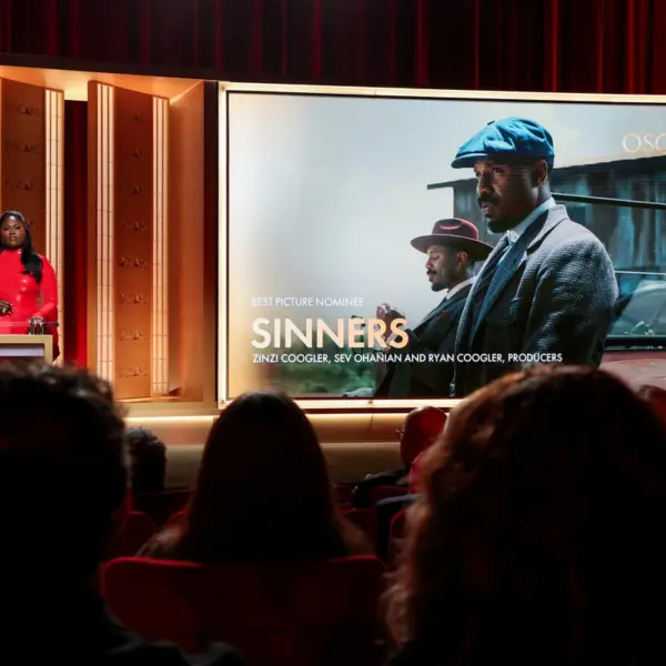 Όσκαρ 2026: Οι ειδικοί «βλέπουν» τους νικητές πριν την τελετή