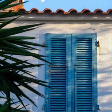 6 χώρες που σε πληρώνουν για να μετακομίσεις – Δες τα οφέλη