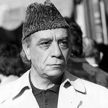 Στρατής Τσίρκας: Μας θέλουν γκαρσόνια