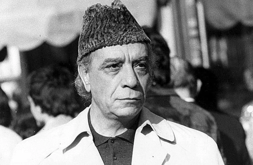 Στρατής Τσίρκας: Μας θέλουν γκαρσόνια