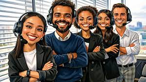 Προσοχή στις AI καρικατούρες: Οι selfies που ανεβάζετε μπορεί να εκθέτουν τα προσωπικά σας δεδομένα