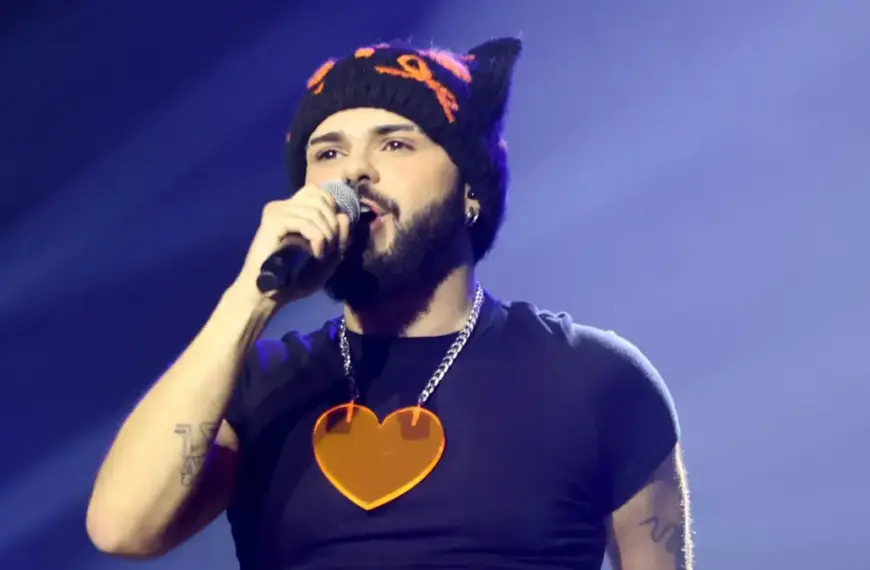 Ρεκόρ τηλεθέασης για τον τελικό «Sing for Greece» και την ΕΡΤ1