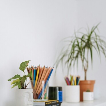 AI και interior design: Ευκολία ή ψευδαίσθηση ακρίβειας;