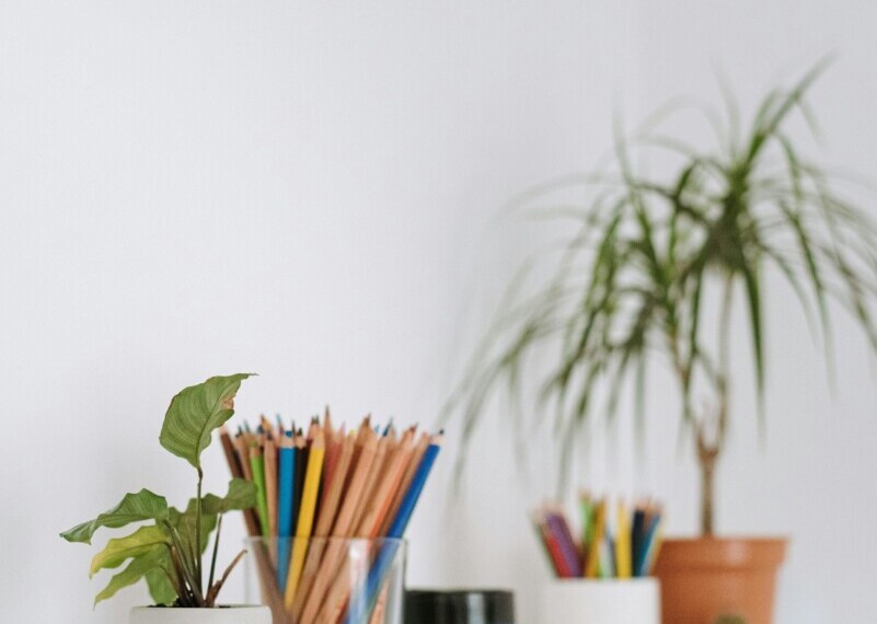 AI και interior design: Ευκολία ή ψευδαίσθηση ακρίβειας;