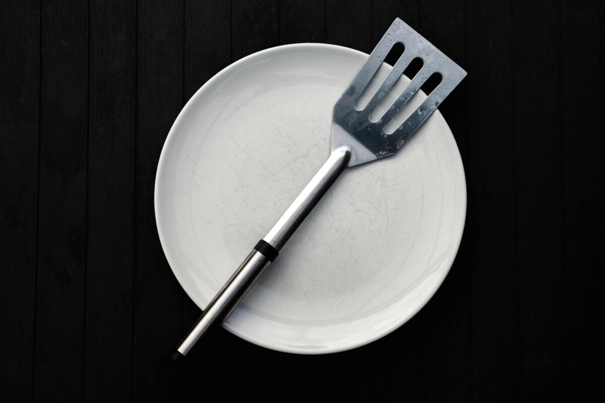 Ένας ακόμη λόγος για να τρώμε νωρίς βραδινό