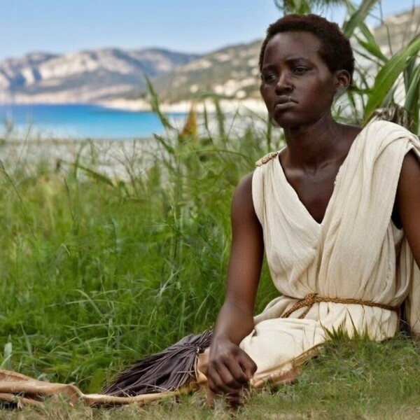 Ο Έλον Μασκ κατά Νόλαν: Διαμάχη για τη «Μαύρη Ελένη» της Οδύσσειας