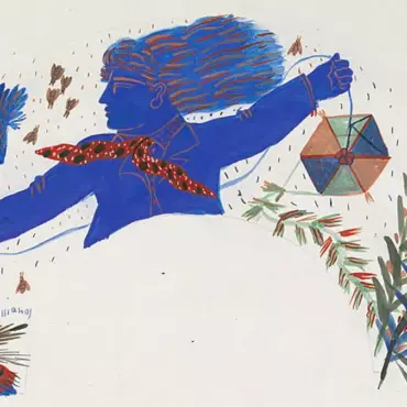 Καθαρά Δευτέρα: Έθιμα, ιστορία και σύγχρονες παραδόσεις στην Ελλάδα