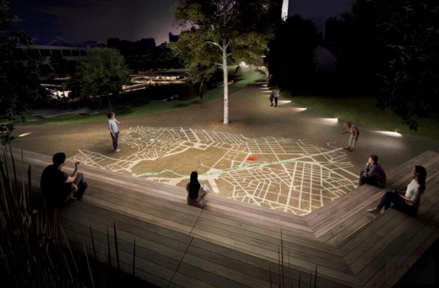 Ανακαλύπτοντας ξανά το Λύκειο των Αθηνών: Αναβαθμίσεις και ψηφιακές εμπειρίες