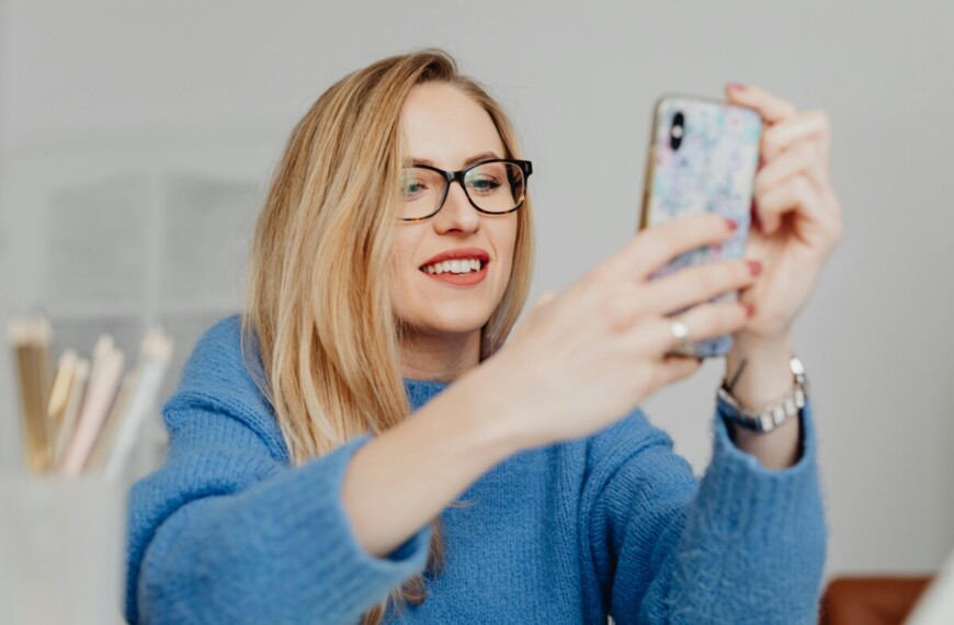 Έχετε SMS: Το νέο πρόγραμμα για δωρεάν εξετάσεις για τη λειτουργία των νεφρών