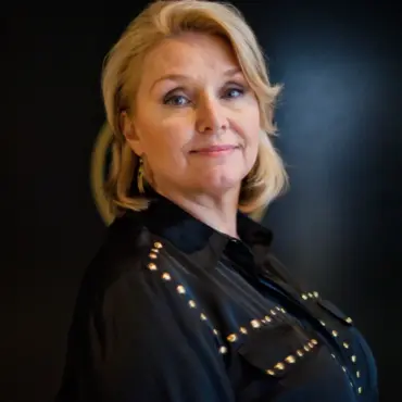 Η ιστορία που δεν ειπώθηκε: Νέα ταινία για το σκάνδαλο Πολάνσκι