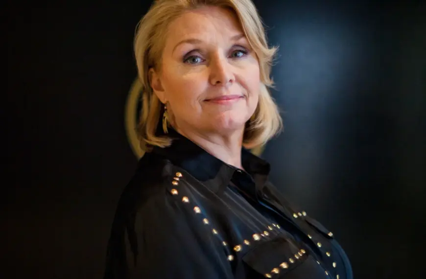 Η ιστορία που δεν ειπώθηκε: Νέα ταινία για το σκάνδαλο Πολάνσκι