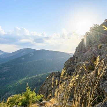 Θέλω να πάω από το σημείο Α στο σημείο Β
