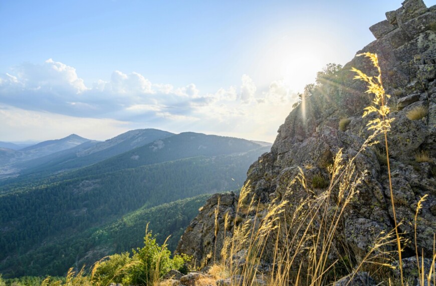 Θέλω να πάω από το σημείο Α στο σημείο Β