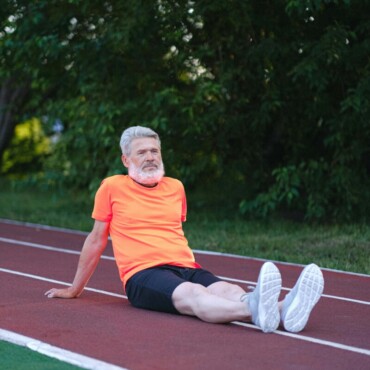 Βιταμίνη D και θυρεοειδής: 4 ερωτήσεις και απαντήσεις