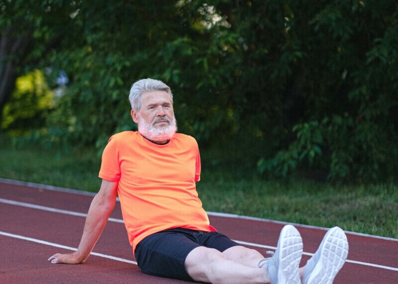 Βιταμίνη D και θυρεοειδής: 4 ερωτήσεις και απαντήσεις