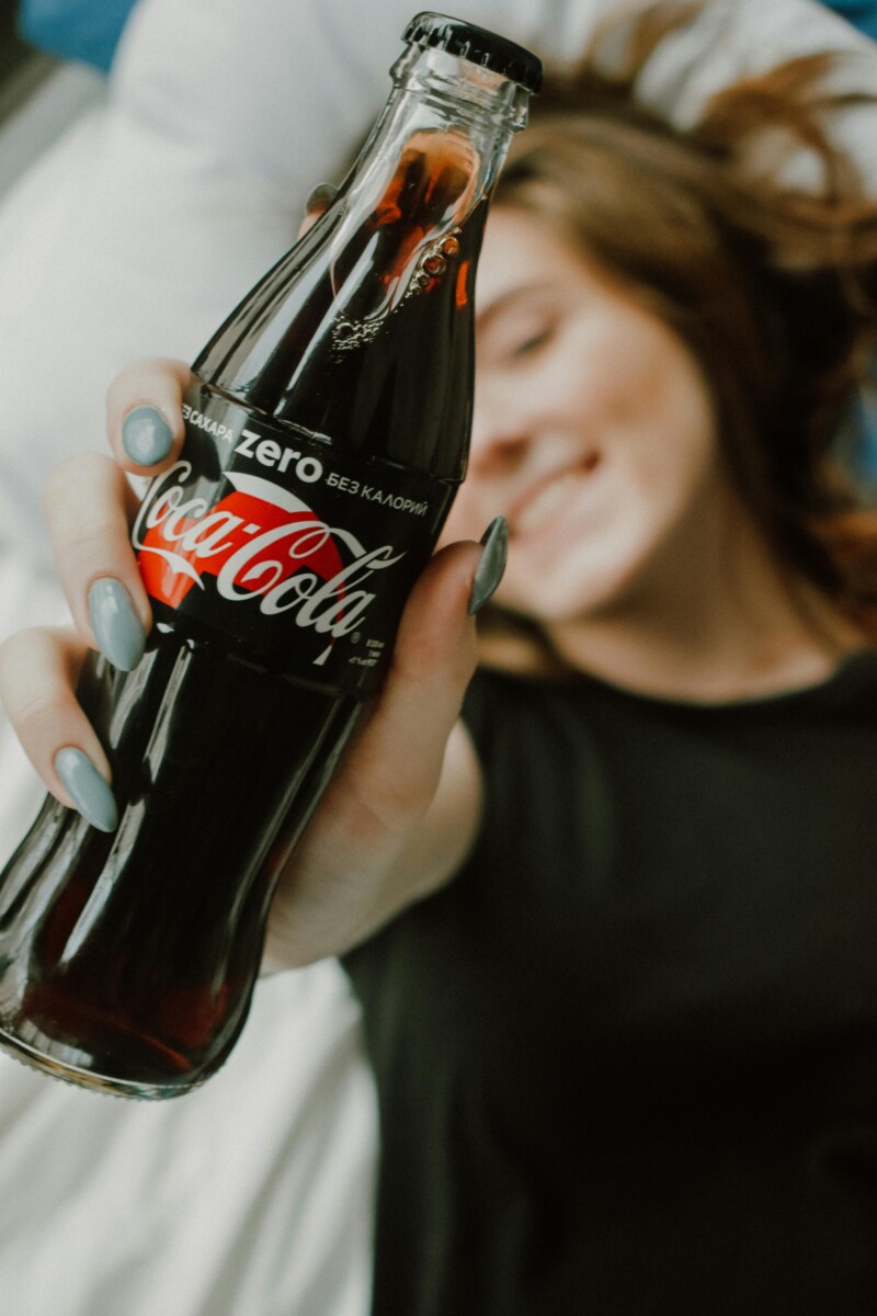 Πόσο ασφαλή είναι τα διαιτητικά αναψυκτικά για τον κίνδυνο διαβήτη τύπου 2;