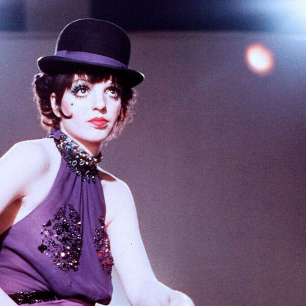 Λάιζα Μινέλι: 80 χρόνια ζωής, δόξας και προσωπικών μαχών