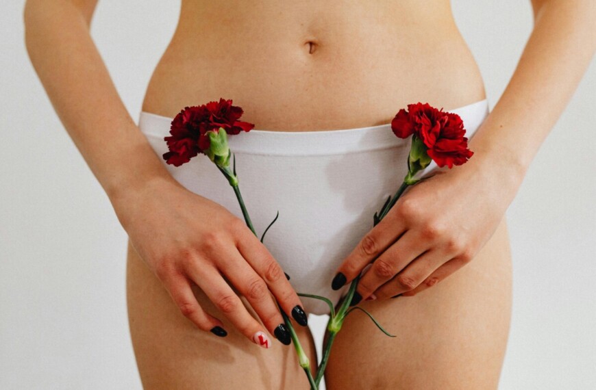 «Ρισπέκτ στο σώμα σου»: Η πρωτοβουλία που αλλάζει την καθημερινότητα των κοριτσιών στα σχολεία