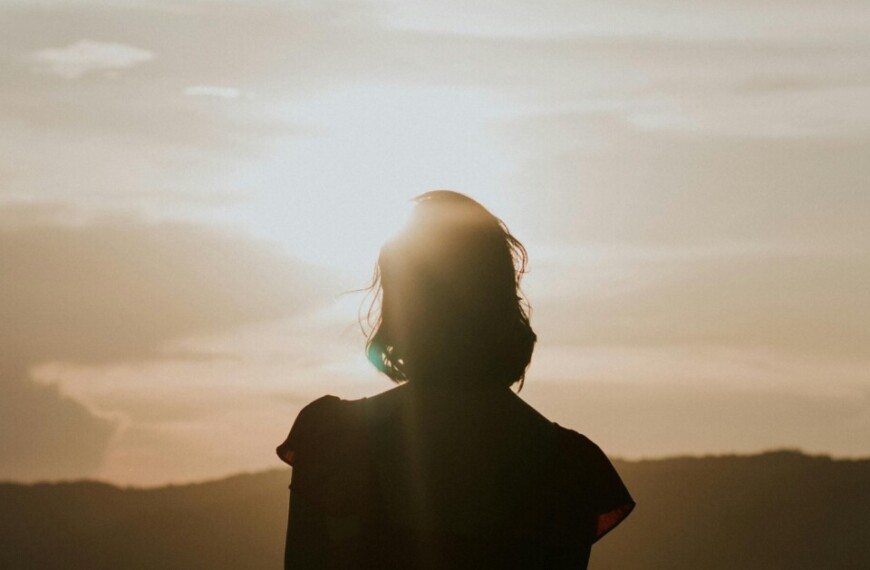 Εσύ θες τον πόλεμο(;)