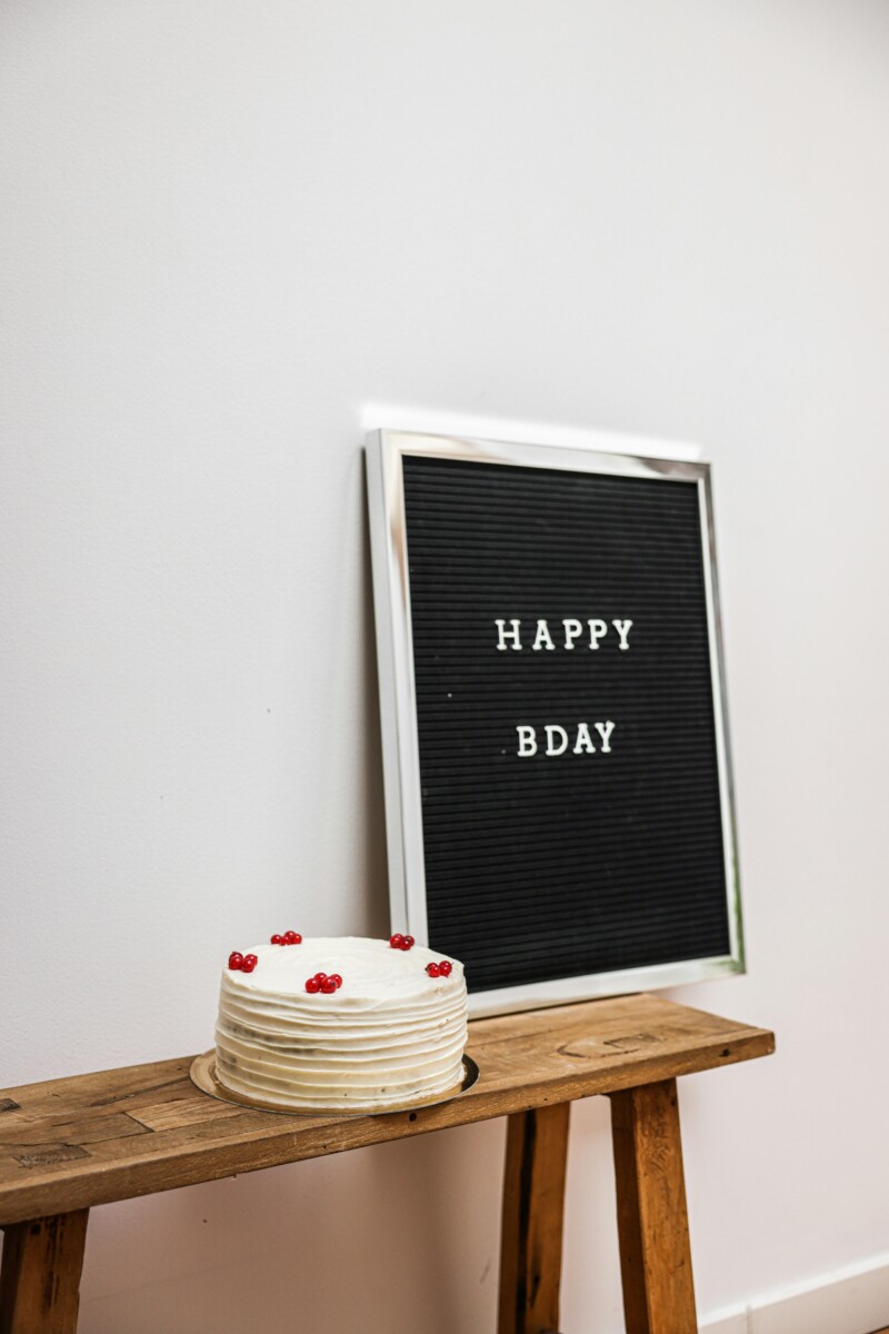 Η θετική σκέψη στο μικροσκόπιο: Οφέλη και μύθοι